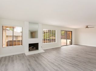 3524 Paseo Flamenco, San Clemente, CA 92672