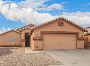 6026 S 12th Dr, Phoenix, AZ 85041