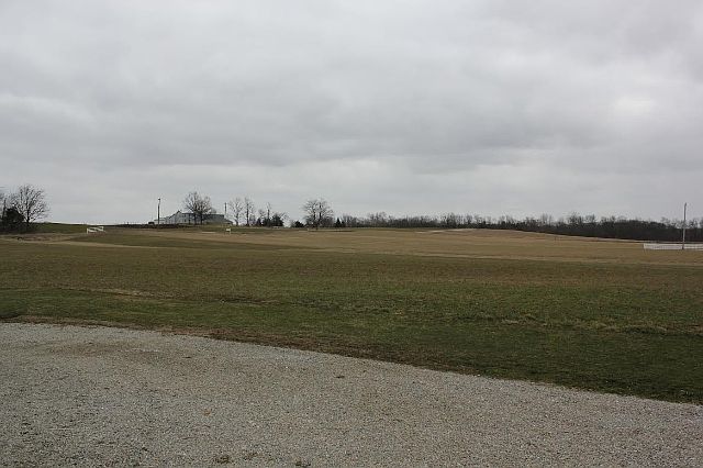 2nd image of 5035 Ozias Rd