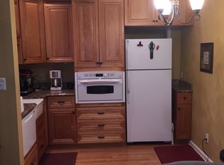 5517 Westward Dr, Virginia Beach, VA 23464