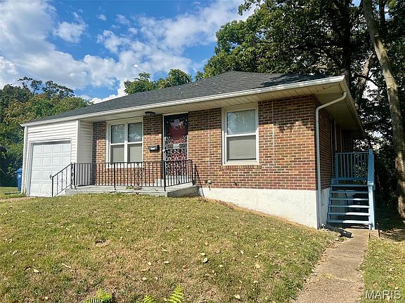 2nd image of 6737 Kenwood Dr