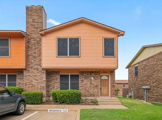 926 Cedar Ter, Cedar Hill, TX