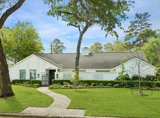 13503 Myrtlea Dr, Houston, TX 77079