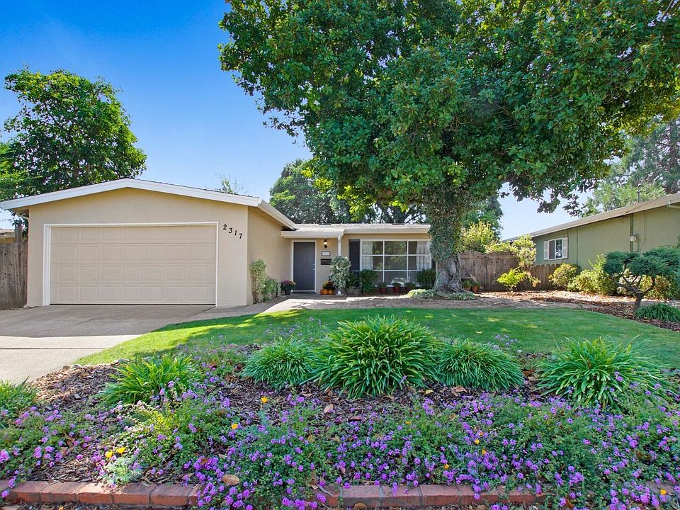 1st image of 2317 Ethel Porter Drive