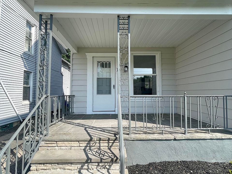 191 Main St, Moosic, PA 18507 MLS 233272 Zillow