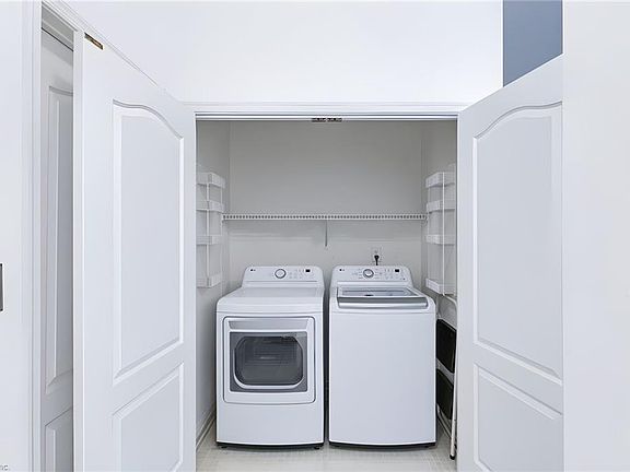 5th image of 3140 Sterling Way Unit 47
