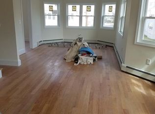 75 Medford St, Medford, MA 02155