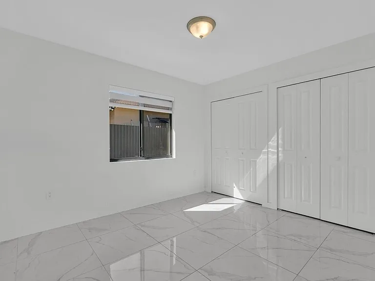 2490 NW 44th St #2490 — Photo 6