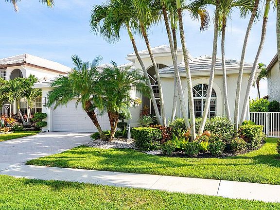 3rd image of 7759 Monarch Court