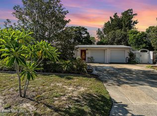 309 Cherry St, Melbourne, FL 32901