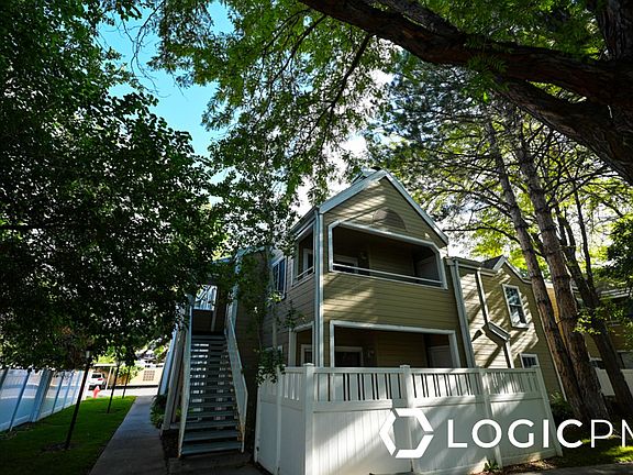 5th image of 1464 E Foxboro Dr #2