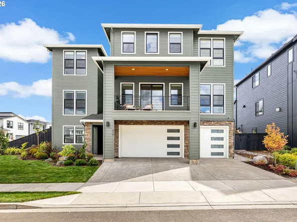 310 W Fir Loop, Washougal, WA 98671