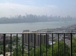 8200 Boulevard E APT 5K, North Bergen, NJ 07047
