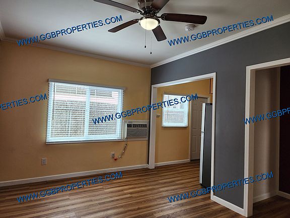5th image of 824 Maine Ave APT 4