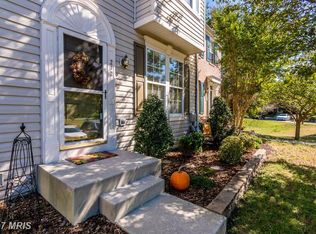 212 Seneca Ter, Pasadena, MD 21122