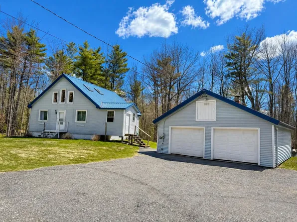 279 Fuller Road, Carmel, ME 04419