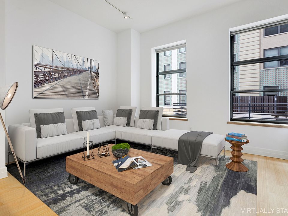 1st image of 110 Livingston St APT 4Q