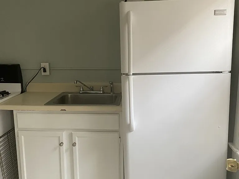 305 N Winton Rd #2 — Photo 8