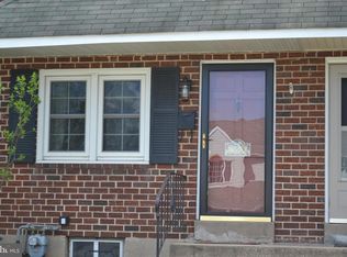 353 W 12th Ave, Conshohocken, PA 19428