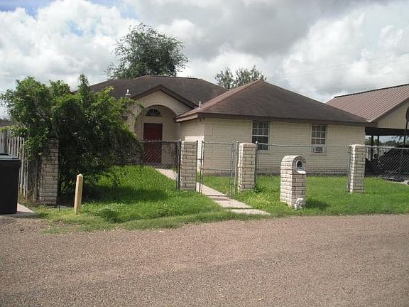 2nd image of 3713 Martz Ln
