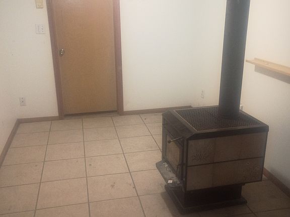 3rd image of (Undisclosed Address)