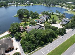 2109 W Lake Mary Blvd #14, Lake Mary, FL 32746