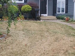 229 Schubert Ave, Runnemede, NJ 08078