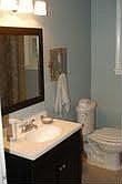 Home for Sale in Cane Ridge, Tennessee $147,999
