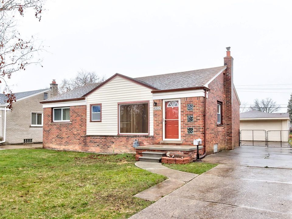 1st image of 6553 Burnly St