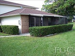 2nd image of 3357 Alouette Cir APT 1