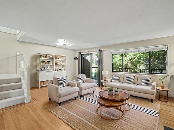 5th image of 7305 Coronado Dr