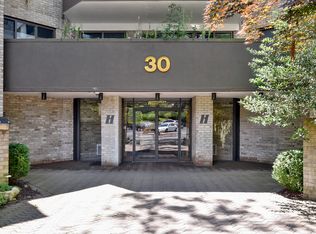 30 Greenridge Ave APT 2C, White Plains, NY 10605