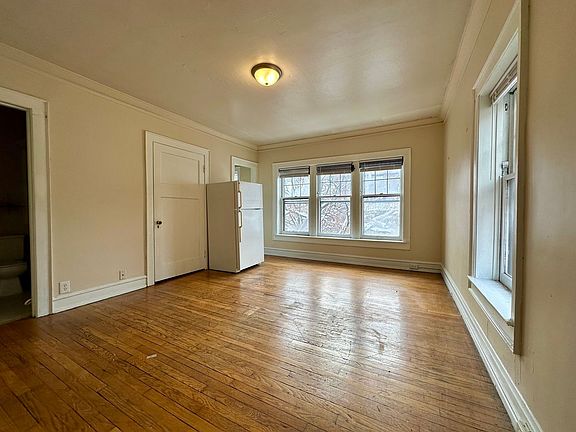 2nd image of 1303 N Cass St #306