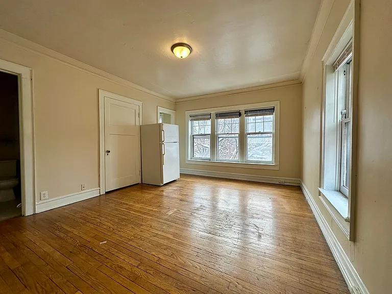 1303 Cass — Photo 18