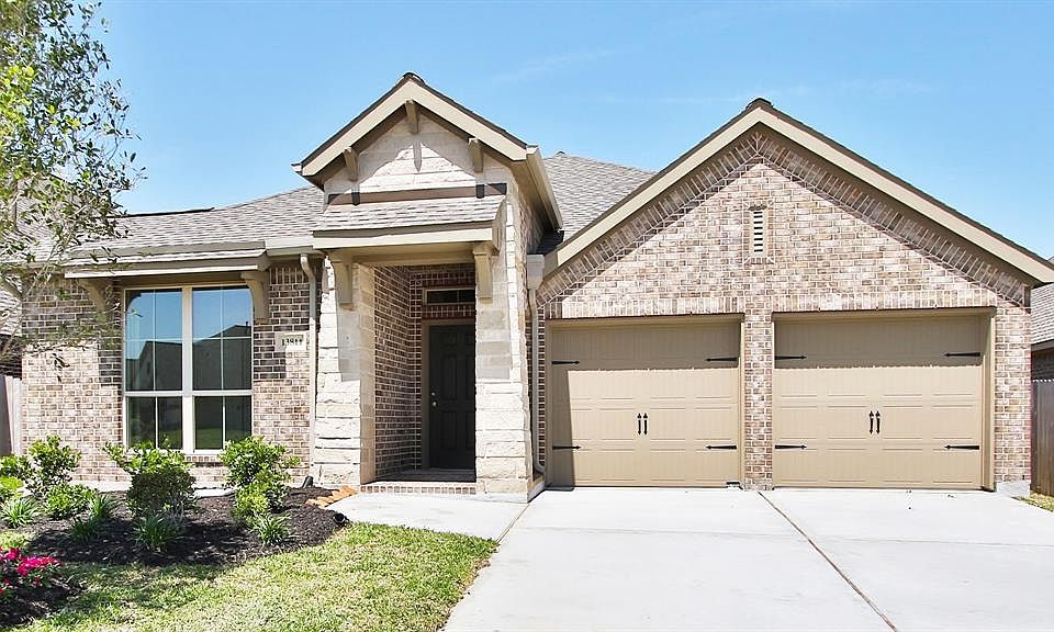 1st image of 13811 Arbor Meadows Ln