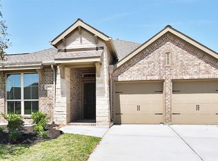 13811 Arbor Meadows Ln, Pearland, TX 77584