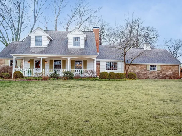 1950 Rainbow Bend Blvd, Elkhart, IN 46514