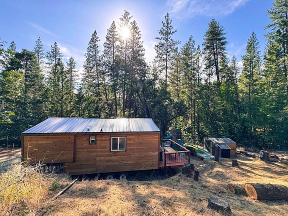 5th image of 1027 Dorothy Way