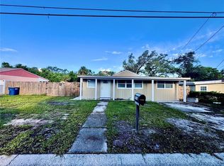 1518 Ewing Ave, Clearwater, FL 33756