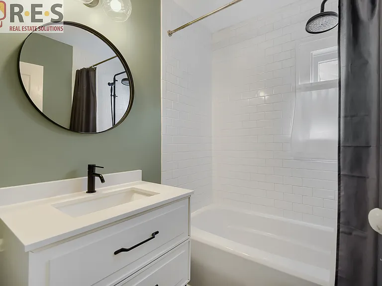 2203 S Humboldt St — Photo 10