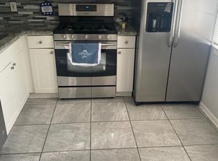 1651 Cedar Bluff Way, Marietta, GA 30062