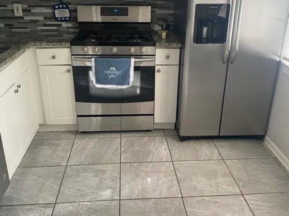 1651 Cedar Bluff Way, Marietta, GA 30062