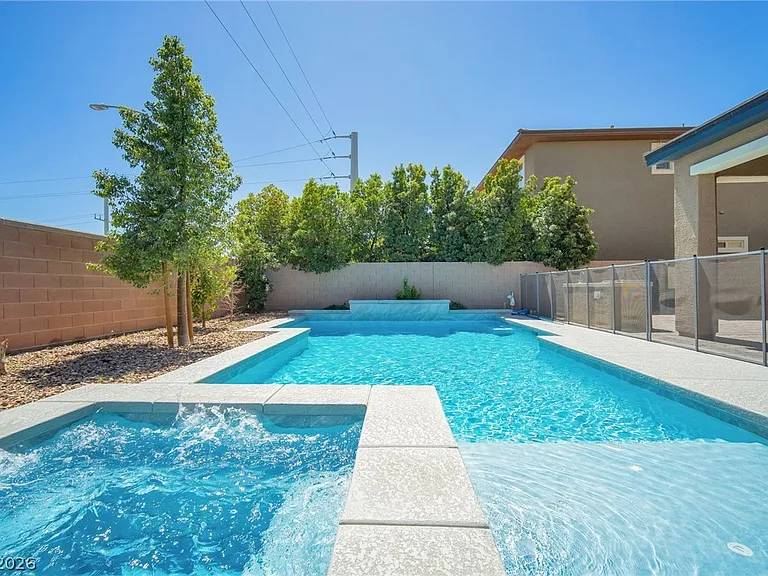 7270 El Malpais St — Photo 22