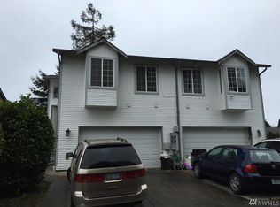 9312 4th Ave W, Everett, WA 98204
