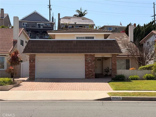 19903 Tomlee Ave, Torrance, CA 90503