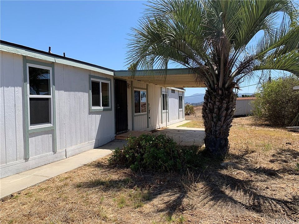 1st image of 14229 Pauma Vista Dr