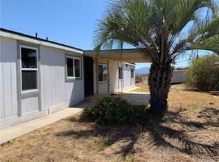 14229 Pauma Vista Dr, Valley Center, CA 92082