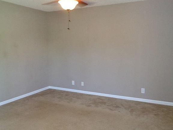 2nd image of 266 Audrea Ln