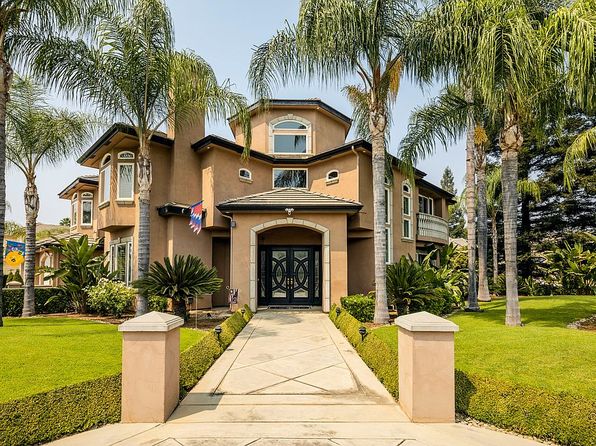 Van Ness Extension Fresno Real Estate 3 Homes For Sale Zillow