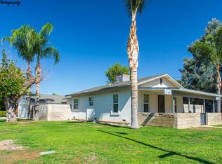 101 Holtby Rd, Bakersfield, CA 93304